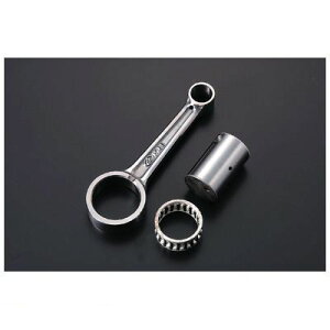 VtgAbv SHIFT UP 201013-10 HRNNRbhZbg zVEE 20101310