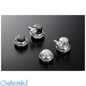 VtgAbv SHIFT UP 205005-11 L| ^ybgLbv TITAN 20500511