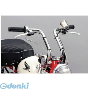 VtgAbv SHIFT UP 205060 L| Abv^Cv Zp|gnh