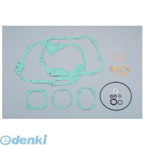 VtgAbv SHIFT UP 205088-GB-10 L| NNP|X KXPbgZbg 15PCS 205088GB10