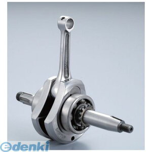 VtgAbv SHIFT UP 205114-10 L| 52MMOXg[N HRNNVtg