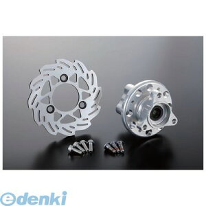 VtgAbv SHIFT UP 205186-03 L| AfBXN  rbgnuZbg SLV 20518603