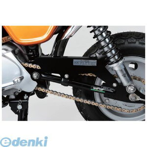 VtgAbv SHIFT UP 205801-06-10 L| NVJ `F|Jo| 6CMOBK 2058010610