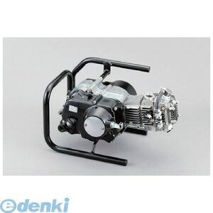 VtgAbv SHIFT UP 205995 L| pCvGWX^h