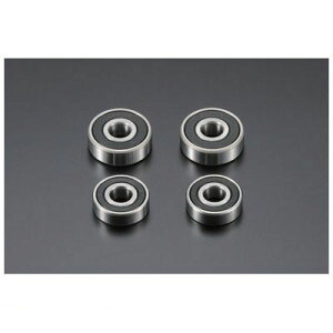 VtgAbv SHIFT UP 210050-FF RE\NzC[xAONSF^XR FRONT 2P 210050FF