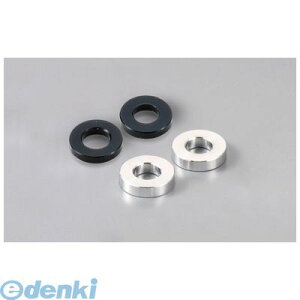 VtgAbv SHIFT UP 210085-16 ANXXC_|Xy[T 12X24D5X3D5 BK 21008516