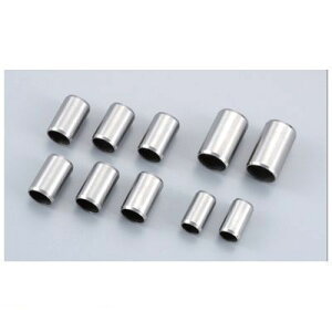 �V�t�g�A�b�v SHIFT UP 921105 APE�^XR50 �m�b�N�s���Z�b�g 10PCS