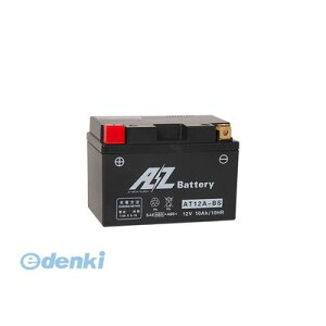 AZobe[ AT12A-BS AZobe[ AT12A|BS t AT12ABS