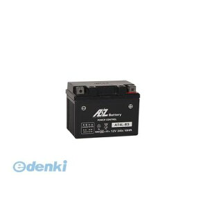(LINE�N�[�|���L)AZ�o�b�e���[ AT4L-BS AZ�o�b�e���[ AT4L�|BS �t���� AT4LBS