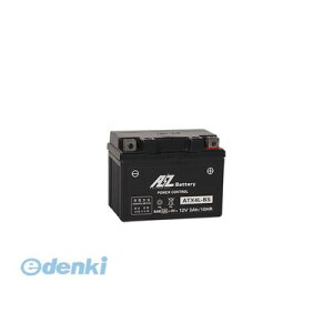 AZobe[ ATX4L-BS AZobe[ ATX4L|BS t ATX4LBS