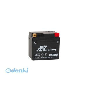 (LINE�N�[�|���L)AZ�o�b�e���[ ATZ7-S AZ�o�b�e���[ ATZ7S �t���� ATZ7S
