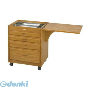 zxC 122508 GRZLrlbg NOD202