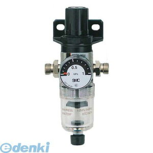 y݌ɐ؂zy[zzxC 561105 GA[tB^[ AW|10