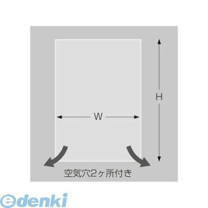 �T�T�K�� 32-7212 �}���`�� F25�|40�|60 327212