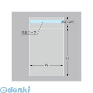�T�T�K�� 32-7311 �}���`�� T�|7�|10 327311