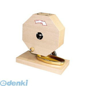 y󒍐Yi [-1zTTK 37-7826 I 500p 377826