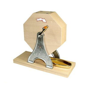 TTK 37-7827 I 1000p 377827