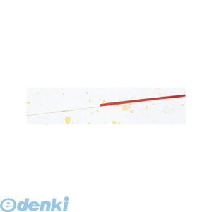 TTK 44-125  25 44125