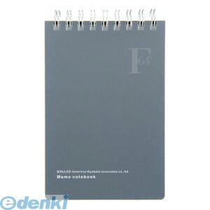 LNgEEA\VGCc EB03B7K y5z FOB B7 Br