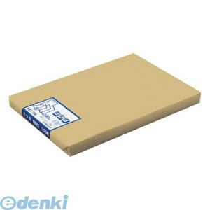 LNgEEA\VGCc KE1708 p c 100
