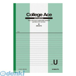 LNgEEA\VGCc KTA40U A4JbWG[X 8~ry1z