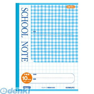 LNgEEA\VGCc LMC10GB `FbN10mmr u[