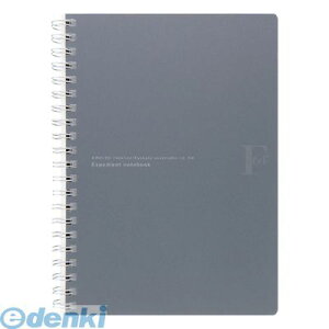 LNgEEA\VGCc PTA03B6K y5z FOB WOm[g Ar