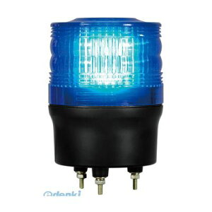 yF1zb VK09R-200KB  sE[J[s LED]90 jRg[`E90Pxyz AC100`200V VK09R200KB