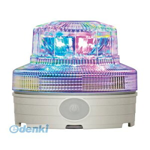 yF1zb VL09B-004U  sE[J[s dr] 88 jRUFOstaryFz VL09B004U