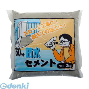 ƒ뉻wH 3590212000 60hZg O[ 2kg