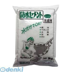 ƒ뉻wH 3590263000 hZg zCg 3kg