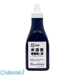 TNNpX AWH400PT#43 nŉG400g 