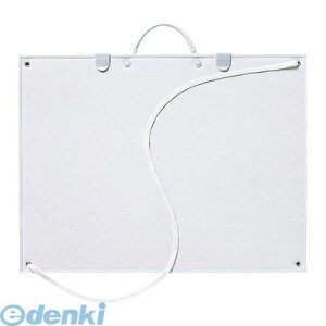 サクラクレパス EGS-G3 サクラプラスチック画板 EGSG3