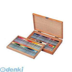 TNNpX ESP88 NpXXyVXg85FZbg