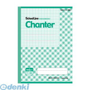 AsJ CLS10-GG XN[CVe OXO[ CLS10GG