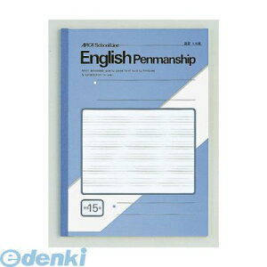 AsJ LF15 XN[C 15iy1z