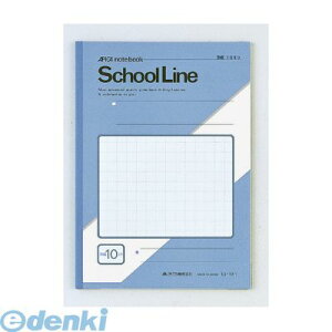 AsJ LS10-1 XN[C ANAy1z LS101