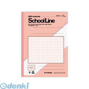 AsJ LS10-1C XN[C \y1z LS101C