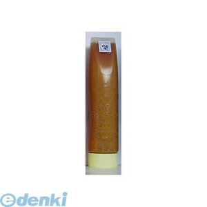 wH ESJB-T10 M^[W{J[ 220CC y ESJBT10