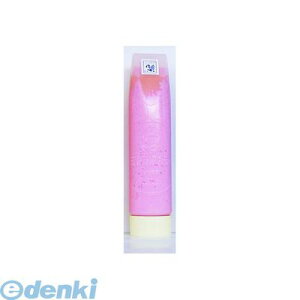 yX[p[SALET[`zwH ESJB-T12 M^[W{J[ 220CC  ESJBT12