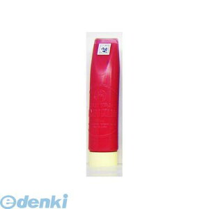 wH ESJB-T2 M^[W{J[ 220CC  ESJBT2