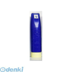 wH ESJB-T29 M^[W{J[ 220CC Q ESJBT29