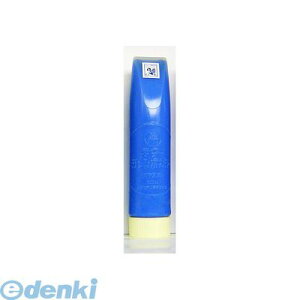 wH ESJB-T3 M^[W{J[ 220CC  ESJBT3