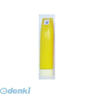 wH ESJB-T5 M^[W{J[ 220CC  ESJBT5