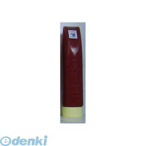 wH ESJB-T6 M^[W{J[ 220CC  ESJBT6