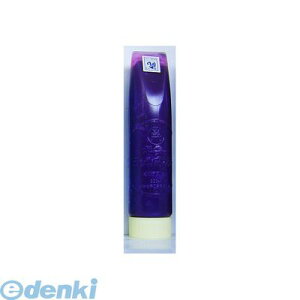 wH ESJB-T8 M^[W{J[ 220CC  ESJBT8