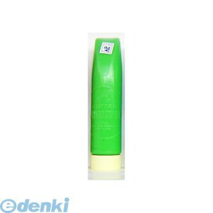 wH ESJB-T9 M^[W{J[ 220CC  ESJBT9