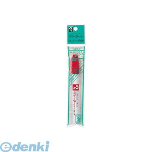 wH M500P-T2 }WbNCLNOD500 pbN  M500PT2