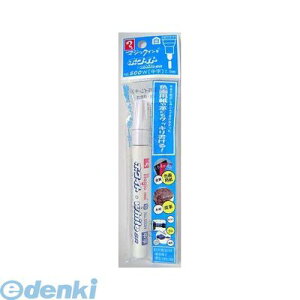 wH M500WP }WbNCLzCgSR500WP