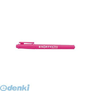 �������w�H�� MAQ70-T12 �}�W�b�N �A�N�A�e�b�N�X���� �� MAQ70T12